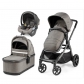 Peg Perego YPSI Modular i-size - Комбинирана количка Продукт Peg Perego YPSI Modular i-size - Комбинирана количка - 20 - BG Hlapeta
